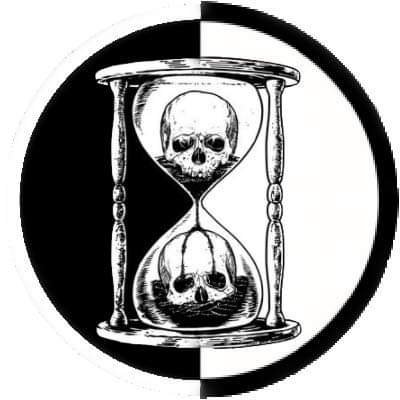 BirdWord22's profile picture. Cats. Glitter. Dragons. Crystals.
26, she/they