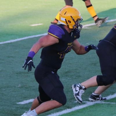 Hardin Simmons