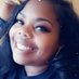 Tiffany M Brooks (@tiffanymbrooks1) Twitter profile photo Tiffany M Brooks (@tiffanymbrooks1) Twitter profile photo