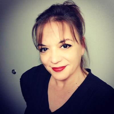 DawnsMyName's profile picture. 