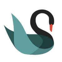 Scientific Work in Anorexia Nervosa (SWAN) (@swan_research_) 's Twitter Profile Photo