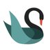 Scientific Work in Anorexia Nervosa (SWAN) (@swan_research_) Twitter profile photo