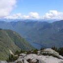 nathan penner - @nathanpenner8 - Twitter