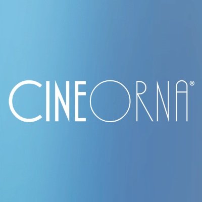 Tudo sobre cinema e o universo que o envolve. Seja bem vindo ao CineOrna, afina cinema é para todos!
