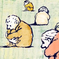 stefano palombarini (@stefpalomba) 's Twitter Profile