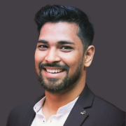 digitallymithun's profile picture. Say hello if you need any help to generate leads or increase sales online for your business. But, Who Am I? ➡️ Check my website 🌐. 🔀 Let's Connect Now! 😊