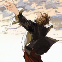 RESHOCK (@reshockr6) 's Twitter Profile