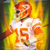 Jeremy Campbell (@jcampbell0389) 's Twitter Profile Photo Jeremy Campbell (@jcampbell0389) 's Twitter Profile Photo