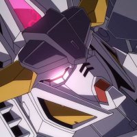 BMF MAN (@manbmf) 's Twitter Profile