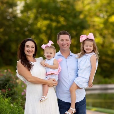 CainBrittany13's profile picture. 