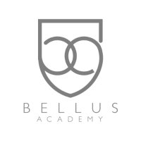 Bellus Academy (@bellusacademy) 's Twitter Profile