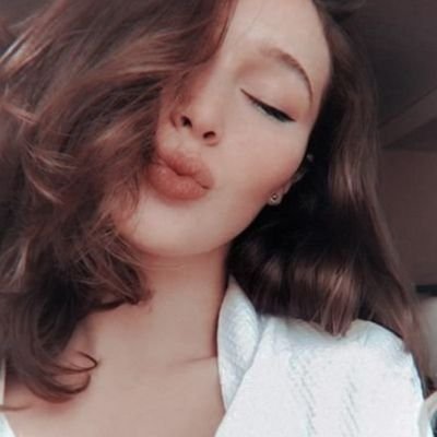 iceclarke's profile picture. 𝐌𝐀𝐘 𝐖𝐄 𝐌𝐄𝐄𝐓 𝐀𝐆𝐀𝐈𝐍