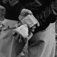 un far nulla da bravi (@inhumanblue) 's Twitter Profile Photo