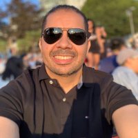 marcos santos (@maasantos10) 's Twitter Profile