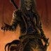 michael swarter (@horrorfilledfun) Twitter profile photo michael swarter (@horrorfilledfun) Twitter profile photo