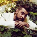 best of dustin milligan - @bestofmilligan - Twitter