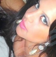 Thayzecapeleti's profile picture. Ciêntista Social pela PUCC , apaixonadada pela ciência Politica e também sou modelo .