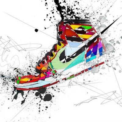 twotimes714's profile picture. 