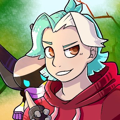 Maxさんのプロフィール画像