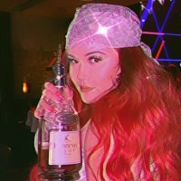 scorpioYT 🧡 (@_kmillion) 's Twitter Profile