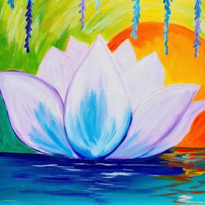 spellandcharm's profile picture. #parenting #marketing #digital #believer #selfstarters are #winners🏆