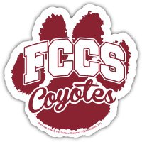 Four Corners Charter School(@Four_C_Charter) 's Twitter Profile Photo