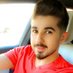 Ali (@chemi_eng) Twitter profile photo Ali (@chemi_eng) Twitter profile photo