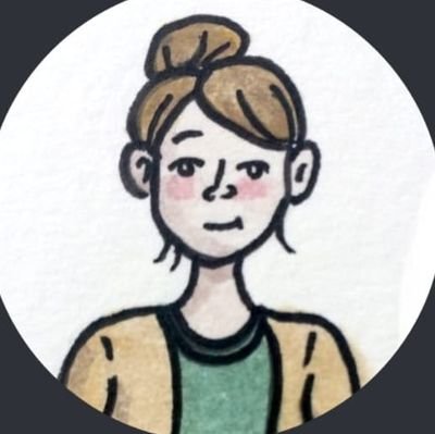 Emily Cowanさんのプロフィール画像