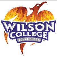 Wilson College WVB (@wilson_wvb) 's Twitter Profile