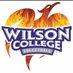 Wilson College WVB (@wilson_wvb) Twitter profile photo Wilson College WVB (@wilson_wvb) Twitter profile photo
