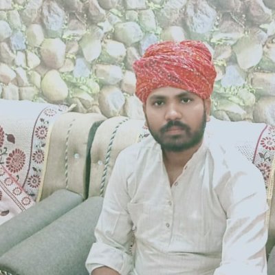 सामाजिक कार्यकर्ता, ग्वालियर, मध्य प्रदेश