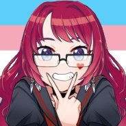 Freelance writer, aspiring artist and streamer, (she/her)
Top 20k

https://t.co/s9jcWC1OPD
Selling photography on Discord