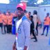 Usamatu Bn Umar (@usama_ung) Twitter profile photo Usamatu Bn Umar (@usama_ung) Twitter profile photo