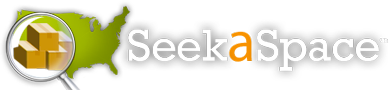SeekASpace profiles self storage photos and self storage videos from facilities across the country. http://t.co/D49HT0sVQ8