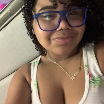 PR📍/MIAMI🌴BLESSED✝️IG-angelis__08♌️