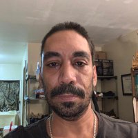 Juan Ballagas Irizarry (@jb_network77) 's Twitter Profile