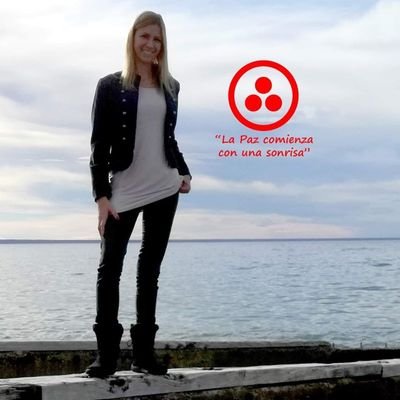 EmbajadoraPMY's profile picture. Promover de forma individual y conjunta, el desarrollo de actitudes y conductas que propicien una buena convivencia en la vida cotidiana de todos los ciudadanos