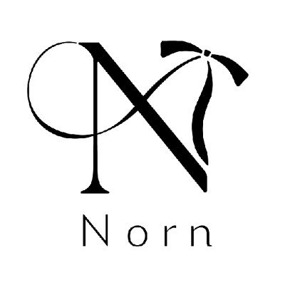 Norn🍎育休中