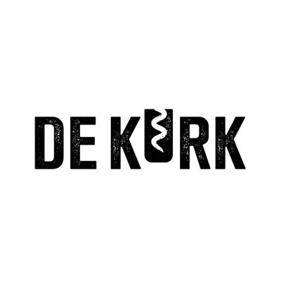 * Café en restaurant * Sinds 1974 * Kromstraat 20, 2611 ER Delft * 015 2141474 * ma - za 17.00 - 24.00 uur (dit zijn aangepast tijden i.v.m. corona maatregelen)