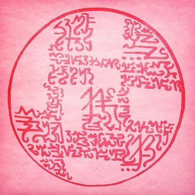 meilt16801's profile picture. Interests:
Mysticism
