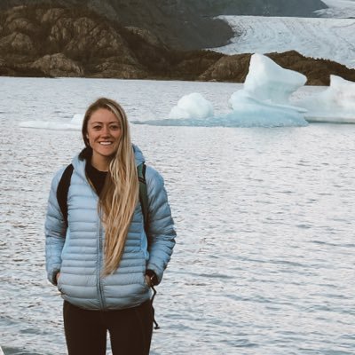 Associate @kickstartfund. Mountain lover. Music enthusiast.