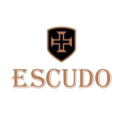 Official Escudo Watches news - Facebook @EscudoWatches Instagram @escudowatches