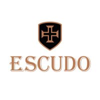 Escudo-watches(@EscudoWatches) 's Twitter Profile Photo