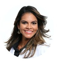 Larissa Nascimento (@l_neuroscience) 's Twitter Profile