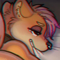 PKAO! (@pkaocko) 's Twitter Profile Photo PKAO! (@pkaocko) 's Twitter Profile Photo