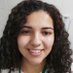 maria fantuci (@mahfantuci) Twitter profile photo maria fantuci (@mahfantuci) Twitter profile photo