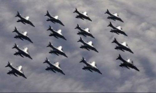 ryuseungbeom's profile picture. 류승범