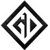 Gaetan duriez (@duriez_gaetan) Twitter profile photo Gaetan duriez (@duriez_gaetan) Twitter profile photo