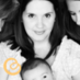amy kauz (@akauz) Twitter profile photo amy kauz (@akauz) Twitter profile photo