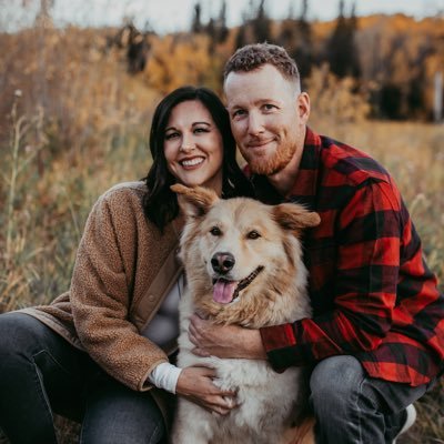 homemadedrewyyc's profile picture. 